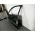 Puerta Delantera Izquierda para Ford Fiesta (Cbk)