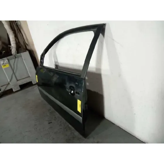 Puerta Delantera Izquierda para Ford Fiesta (Cbk)