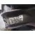 Caja Cambios para Ford Focus Berlina (Cak)