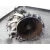 Caja Cambios para Ford Focus Berlina (Cak)