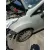 Aleta Delantera Izquierda para Ford B-Max