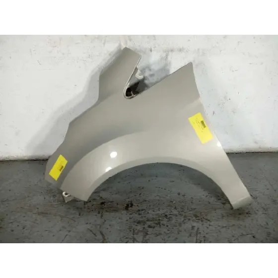 Aleta Delantera Izquierda para Ford B-Max
