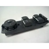Mando Elevalunas Delantero Izquierdo para Ford B-Max