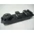 Mando Elevalunas Delantero Izquierdo para Ford B-Max