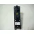 Mando Elevalunas Delantero Izquierdo para Ford B-Max