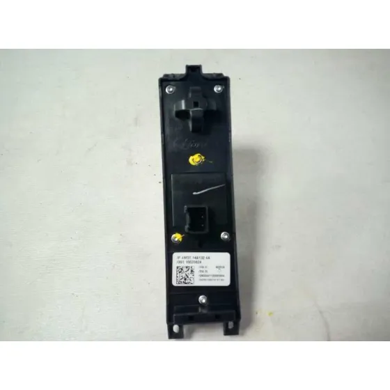 Mando Elevalunas Delantero Izquierdo para Ford B-Max