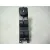 Mando Elevalunas Delantero Izquierdo para Ford B-Max