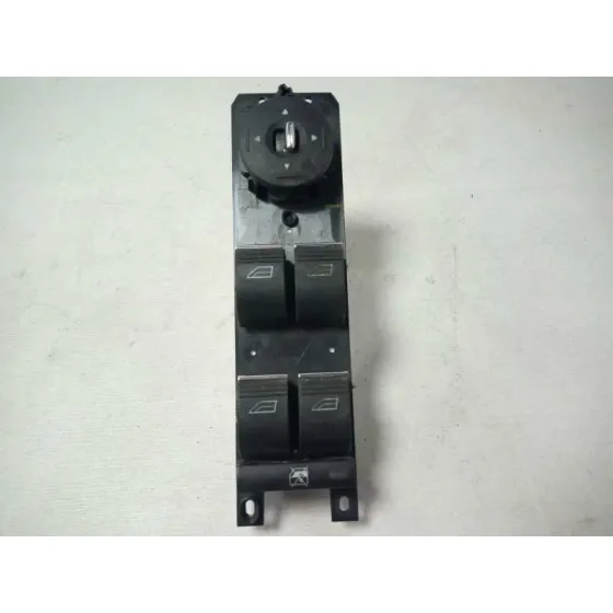Mando Elevalunas Delantero Izquierdo para Ford B-Max