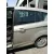 Puerta Trasera Izquierda para Ford B-Max