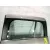 Puerta Trasera Izquierda para Ford B-Max