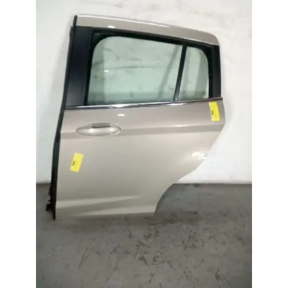 Puerta Trasera Izquierda para Ford B-Max