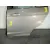 Puerta Trasera Izquierda para Ford B-Max