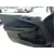 Guarnecido Puerta Delantera Izquierda para Ford B-Max