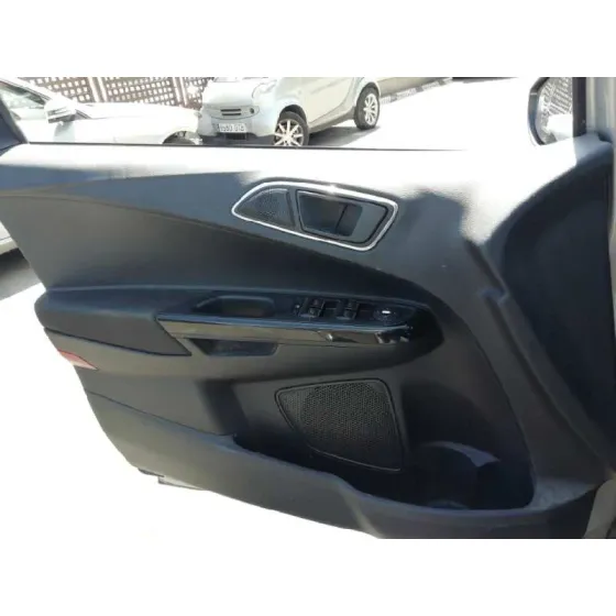 Guarnecido Puerta Delantera Izquierda para Ford B-Max