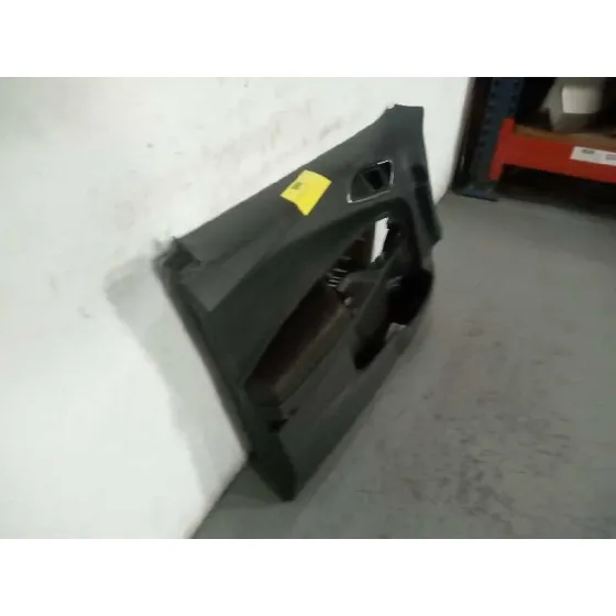 Guarnecido Puerta Delantera Izquierda para Ford B-Max