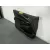 Guarnecido Puerta Delantera Izquierda para Ford B-Max