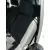 Asiento Delantero Izquierdo para Ford B-Max