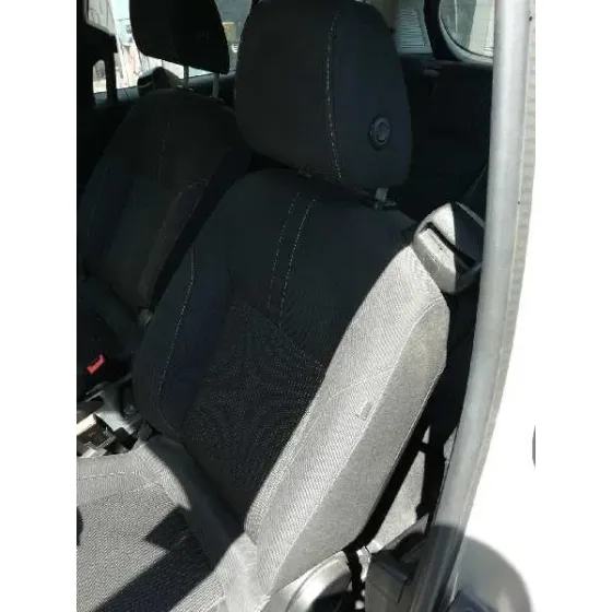Asiento Delantero Izquierdo para Ford B-Max