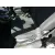 Asiento Delantero Izquierdo para Ford B-Max