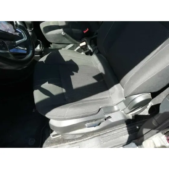 Asiento Delantero Izquierdo para Ford B-Max