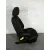 Asiento Delantero Izquierdo para Ford B-Max