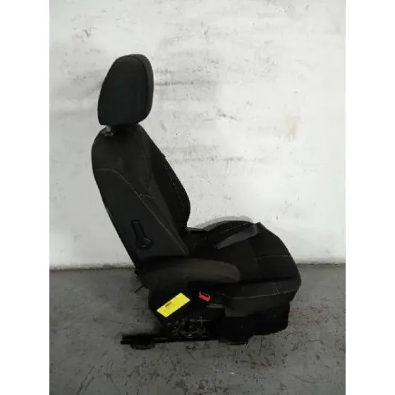 Asiento Delantero Izquierdo para Ford B-Max
