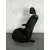 Asiento Delantero Izquierdo para Ford B-Max