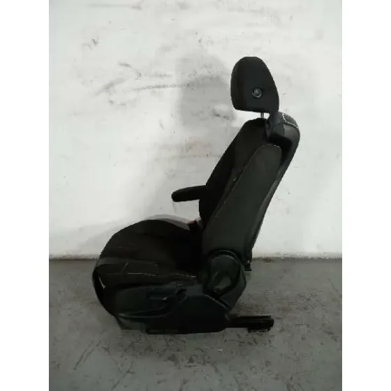 Asiento Delantero Izquierdo para Ford B-Max