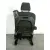 Asiento Delantero Izquierdo para Ford B-Max