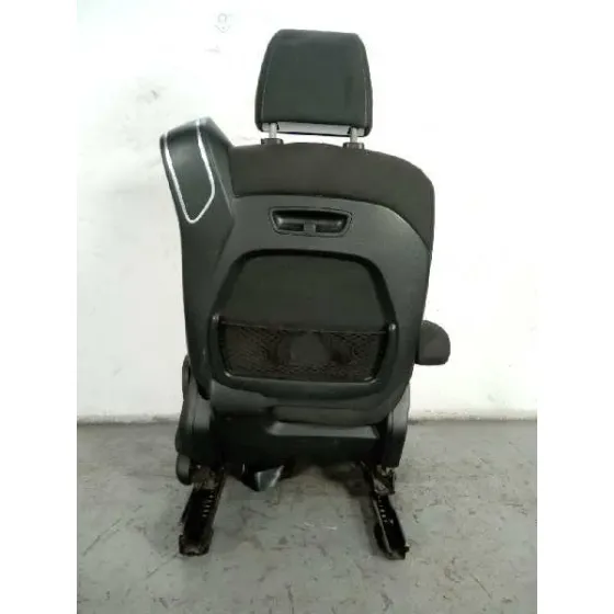 Asiento Delantero Izquierdo para Ford B-Max
