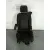 Asiento Delantero Izquierdo para Ford B-Max