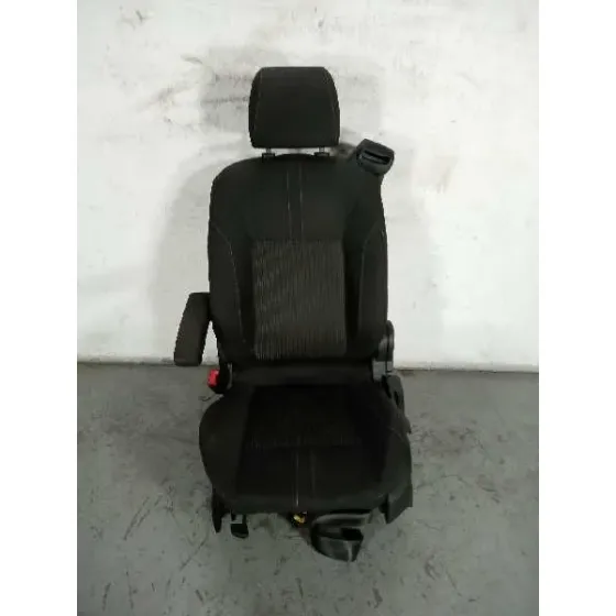 Asiento Delantero Izquierdo para Ford B-Max