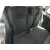 Asientos Traseros para Ford B-Max