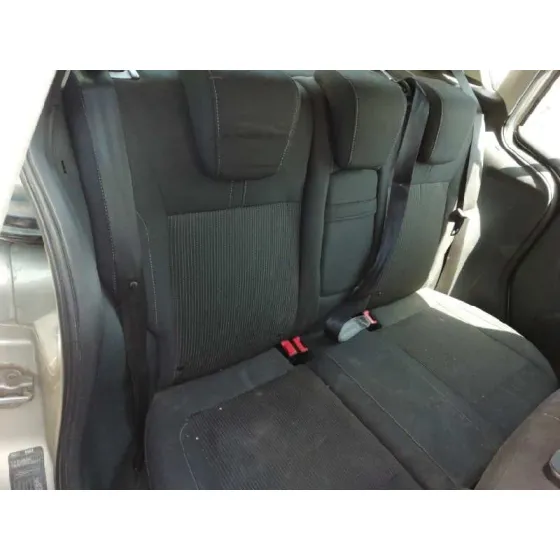 Asientos Traseros para Ford B-Max