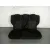 Asientos Traseros para Ford B-Max