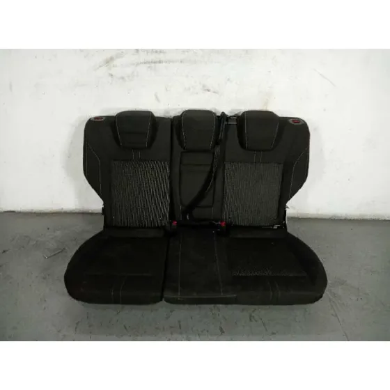 Asientos Traseros para Ford B-Max