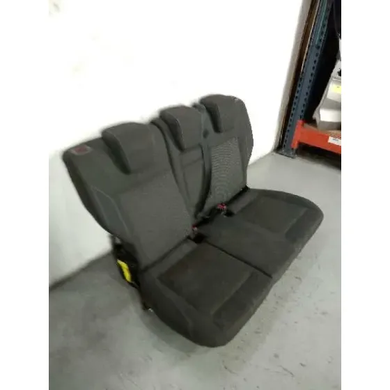 Asientos Traseros para Ford B-Max