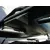 Guarnecido Puerta Trasera Derecha para Ford B-Max