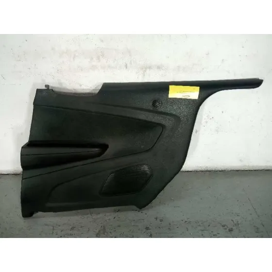 Guarnecido Puerta Trasera Derecha para Ford B-Max