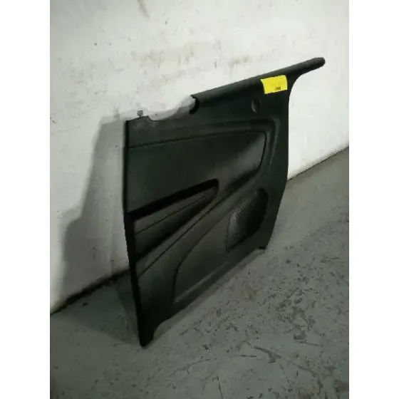 Guarnecido Puerta Trasera Derecha para Ford B-Max