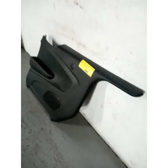 Guarnecido Puerta Trasera Derecha para Ford B-Max