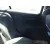 Guarnecido Puerta Trasera Izquierda para Ford B-Max