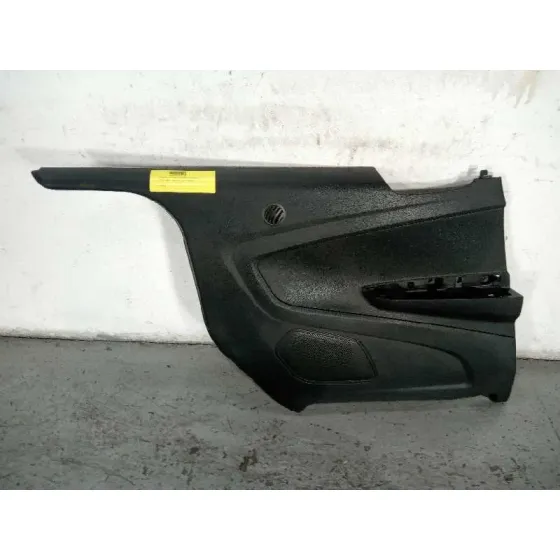 Guarnecido Puerta Trasera Izquierda para Ford B-Max