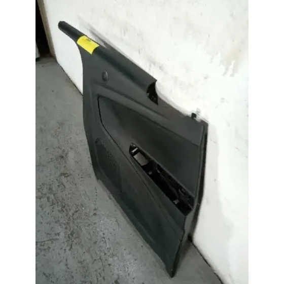 Guarnecido Puerta Trasera Izquierda para Ford B-Max