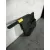 Guarnecido Puerta Trasera Izquierda para Ford B-Max