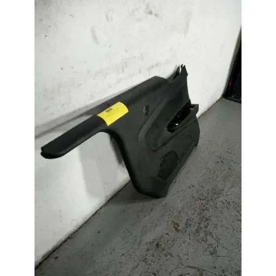 Guarnecido Puerta Trasera Izquierda para Ford B-Max