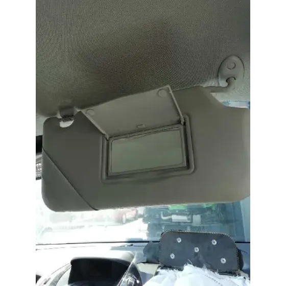 Parasol Derecho para Ford B-Max