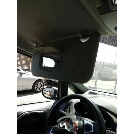 Parasol Izquierdo para Ford B-Max
