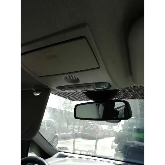 Luz Interior para Ford B-Max