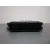 Centralita Motor Uce para Ford B-Max